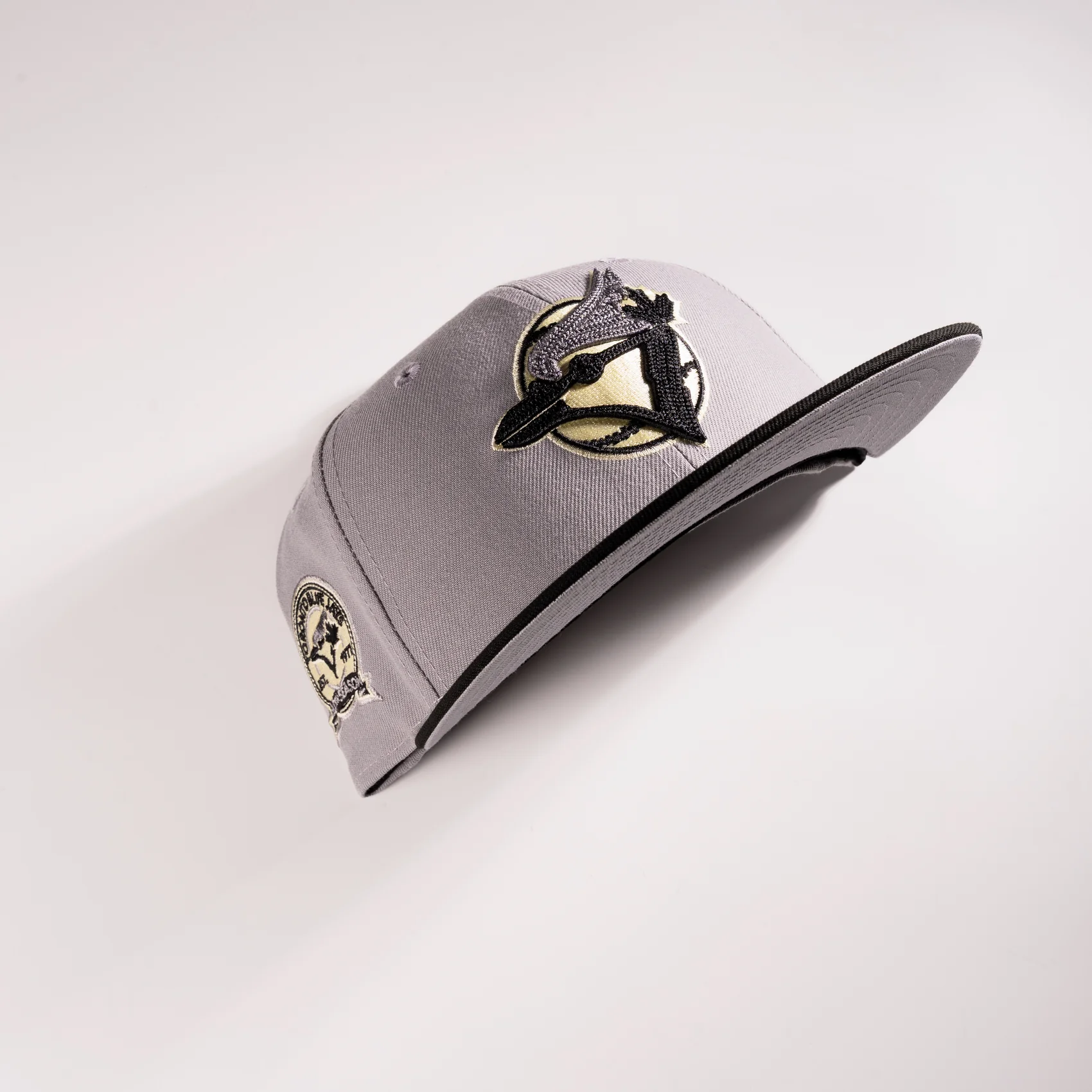 Elevate Your Headwear Game