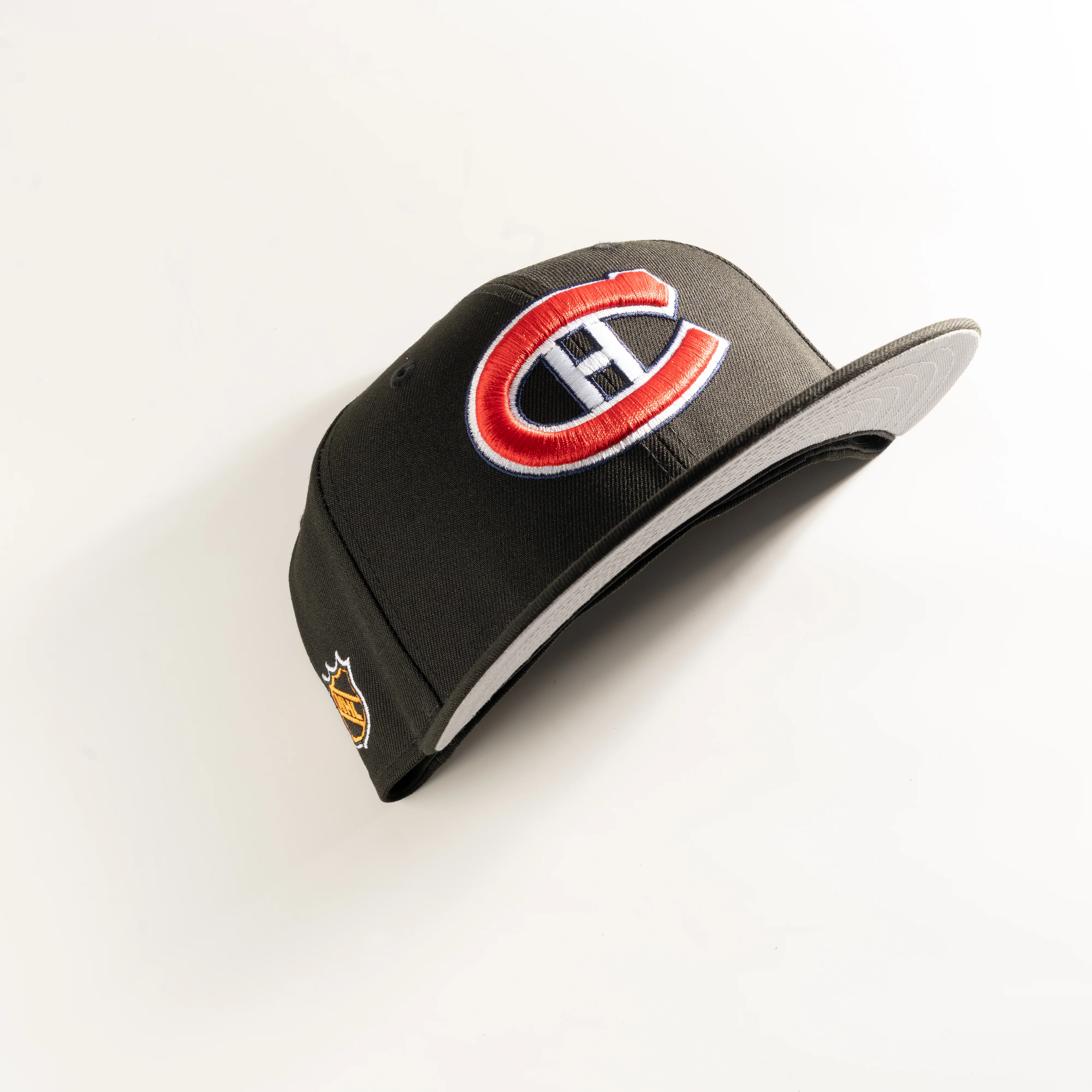 Montreal Canadiens