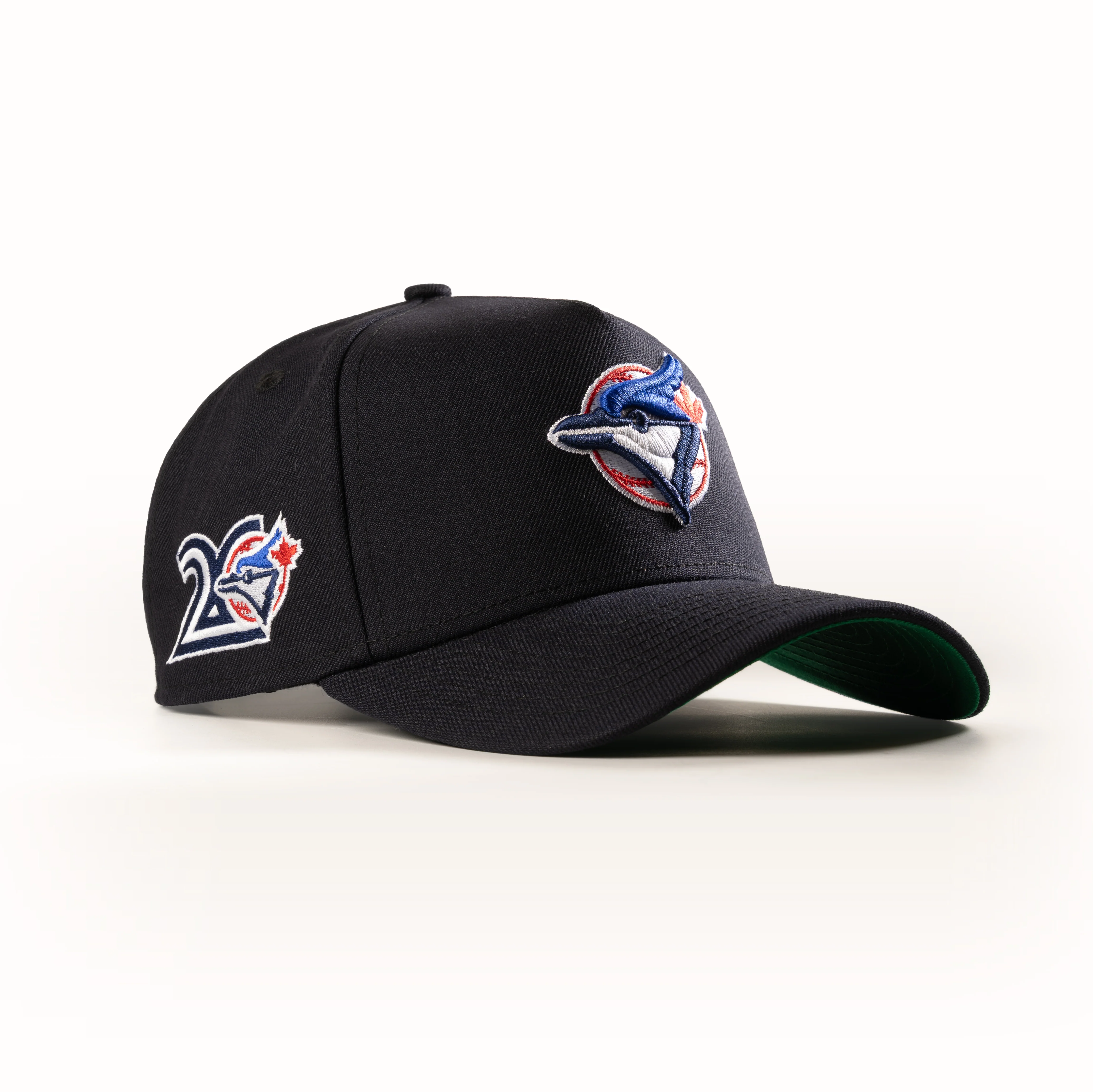 Snapbacks