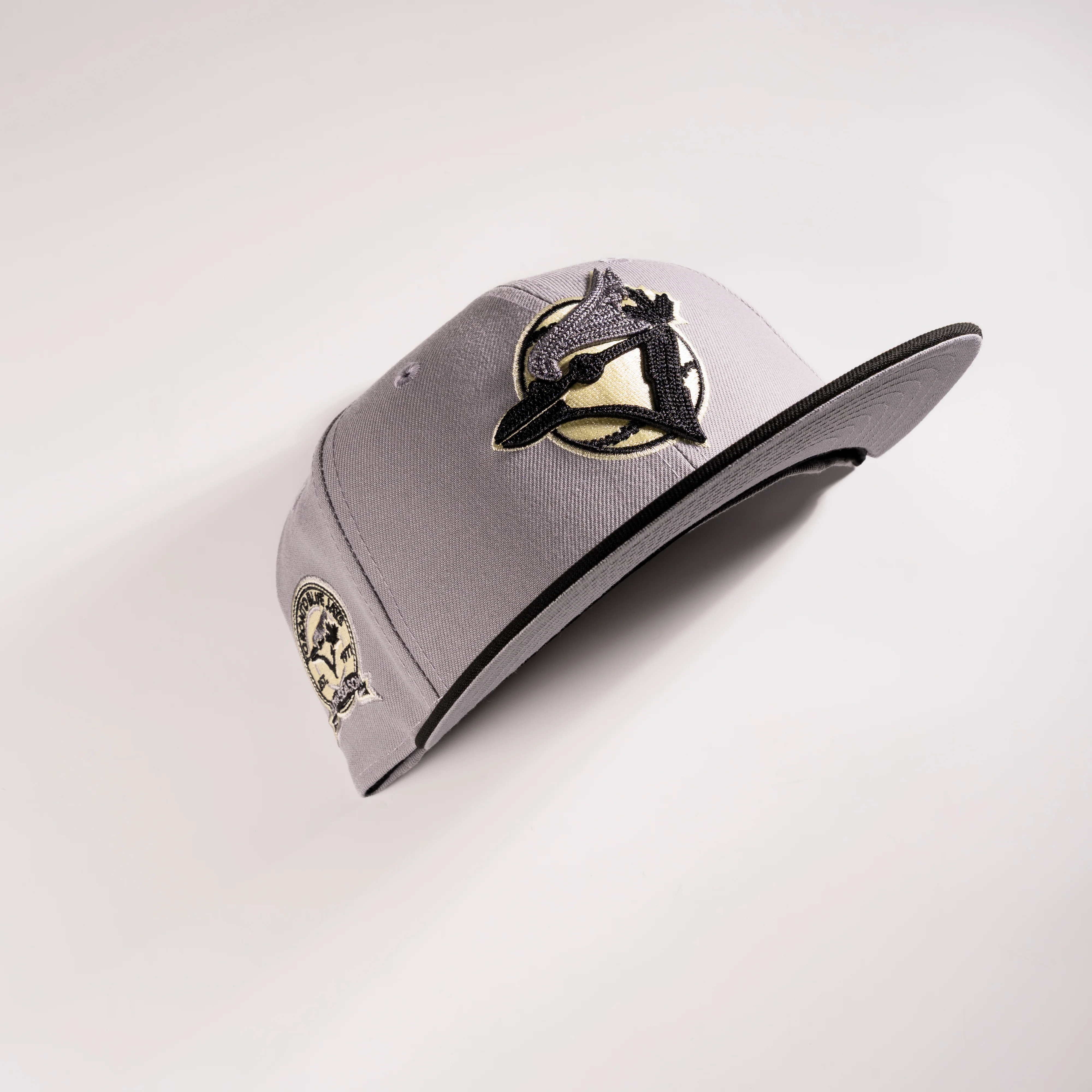 MLB